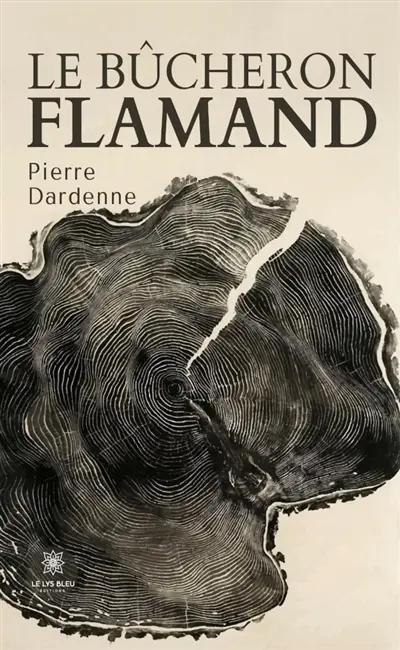 Le bûcheron flamand