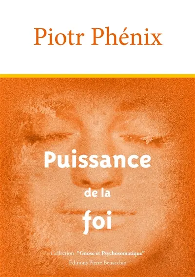 Puissance de la Foi