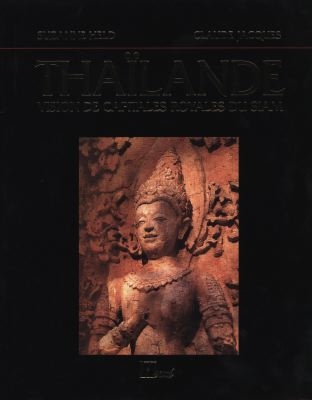 Thaïlande : vision de capitales royales du Siam