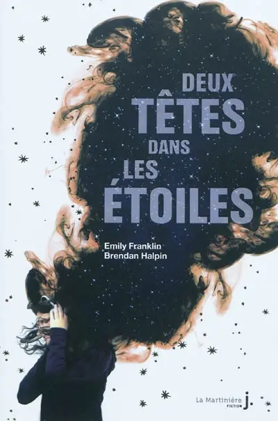Deux têtes dans les étoiles