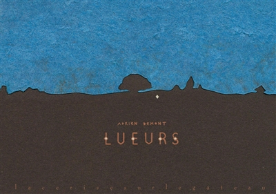 Lueurs