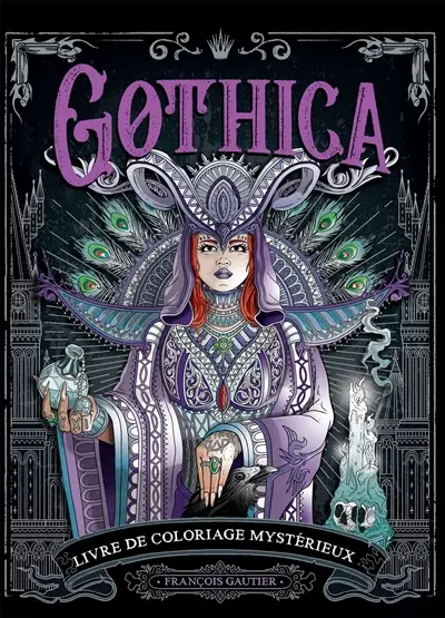 Gothica