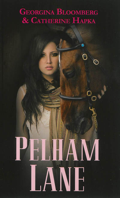 Pelham Lane. Vol. 1
