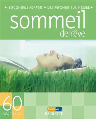 Sommeil de rêve