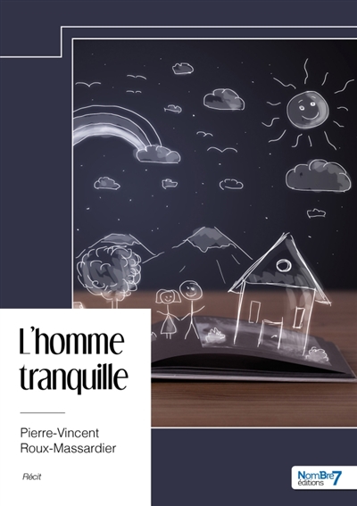 L'homme tranquille