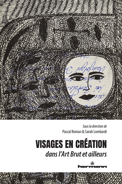 Visages en création dans...
