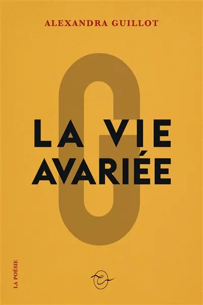 La vie avariée