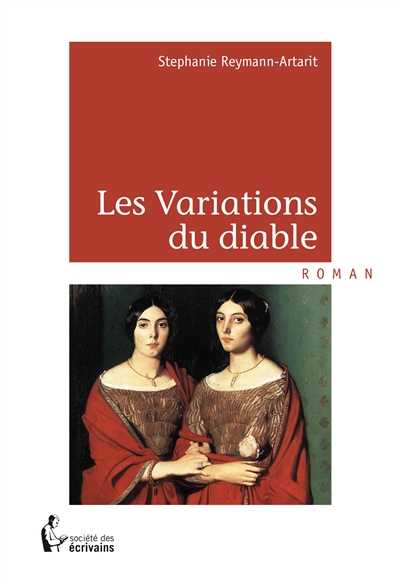 Les variations du diable