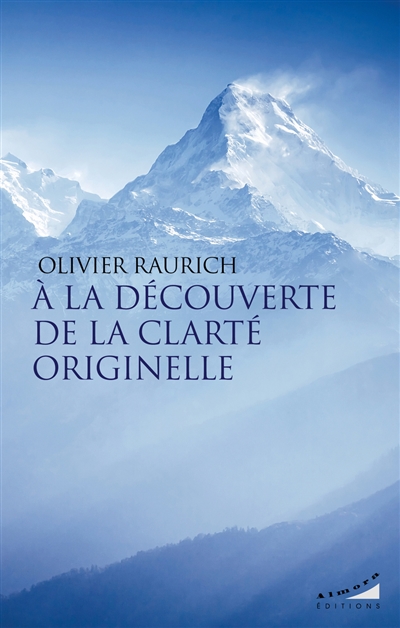 A la découverte de la...