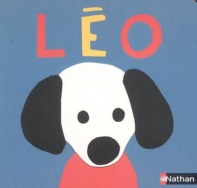 Léo