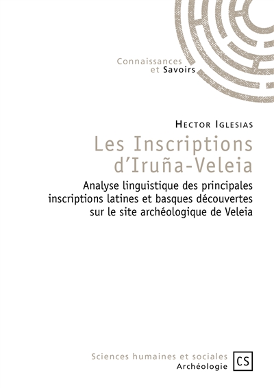 Les inscriptions...