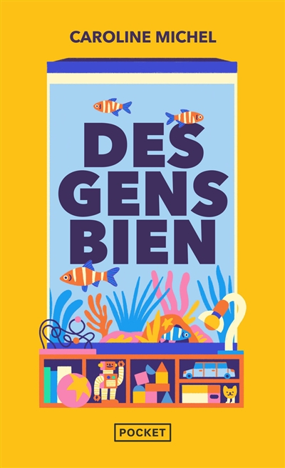 Des gens bien