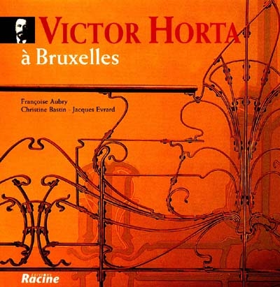 Victor Horta à Bruxelles