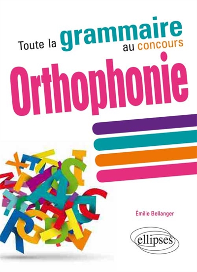 Toute la grammaire au...