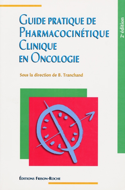 Guide pratique de...
