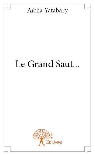 Le grand saut...