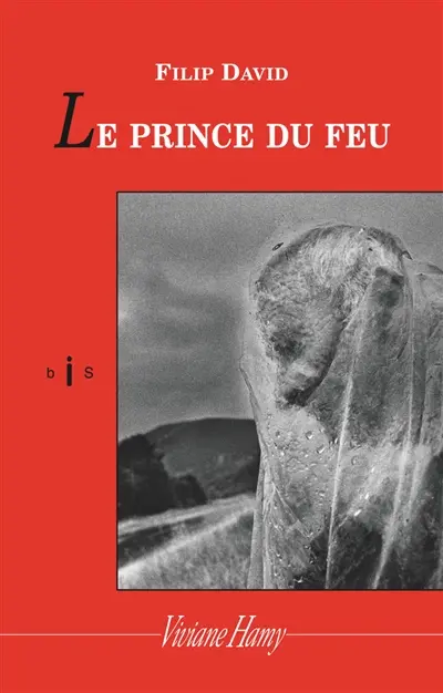 Le prince du feu