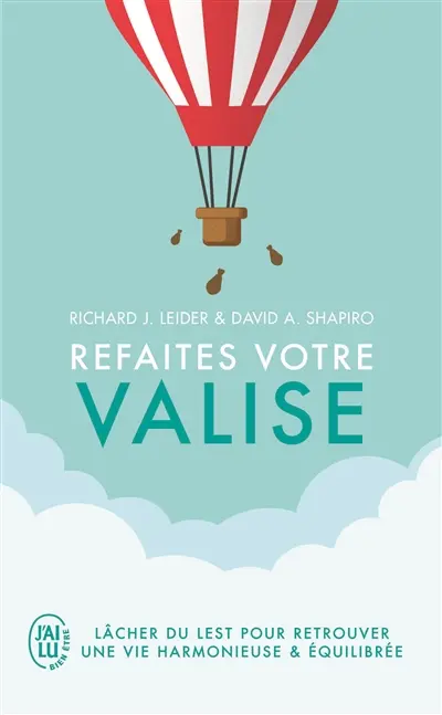 Les lectures de l'été en Economie