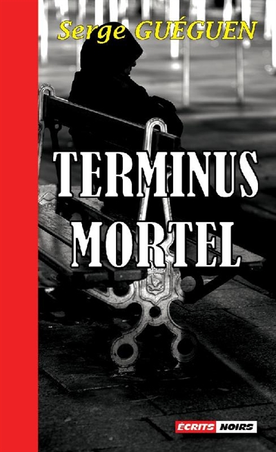 Terminus mortel