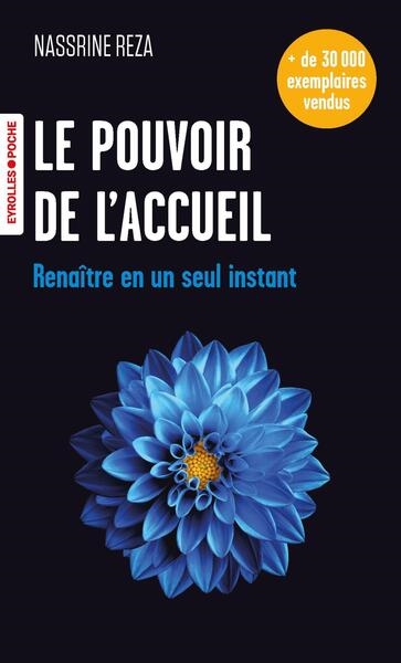 Le pouvoir de l'accueil :...