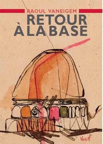 Retour à la base : thèses et observations sur les objectifs de la lutte en France