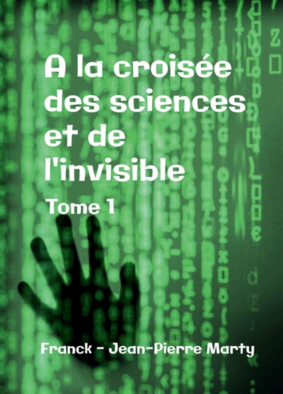 A la croisée des sciences...