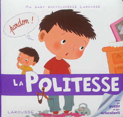 La politesse