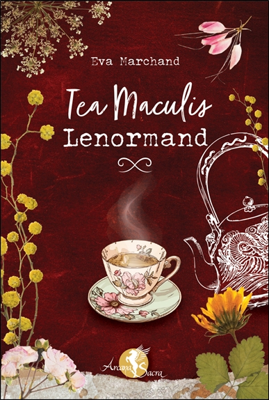 Tea maculis : Lenormand