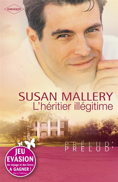 L'héritier illégitime