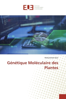 Génétique Moléculaire des...