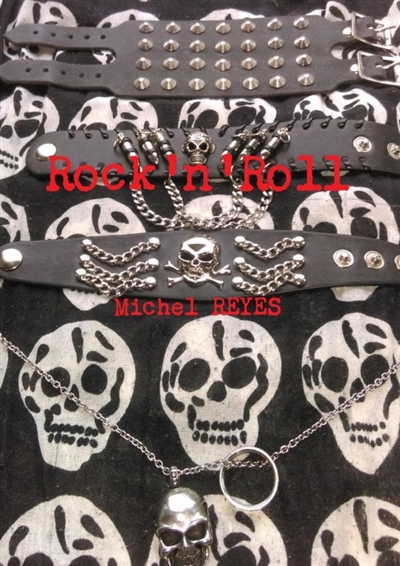 Rock'n'Roll