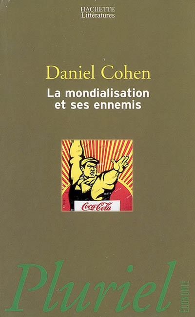 La mondialisation et ses...