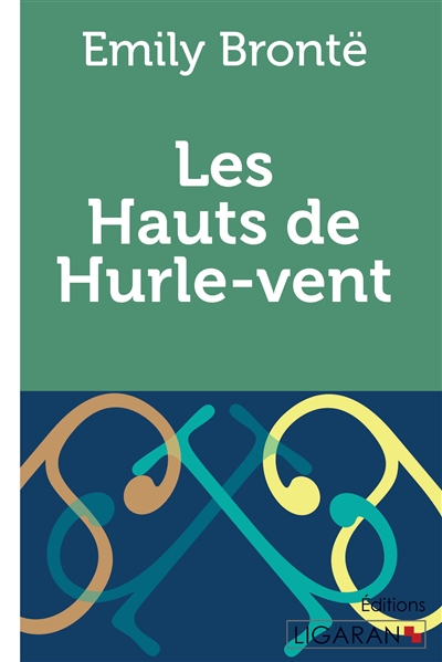 Les Hauts de Hurlevent
