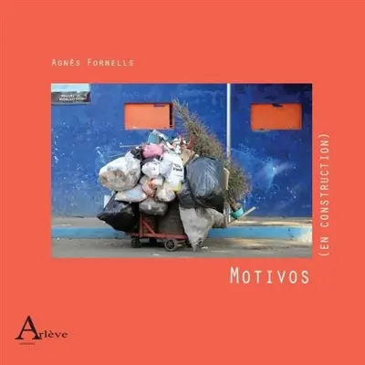 Motivos (en construction)