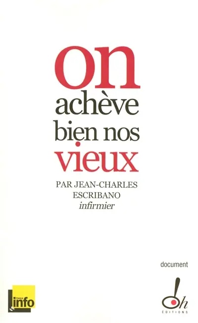 On achève bien nos vieux !