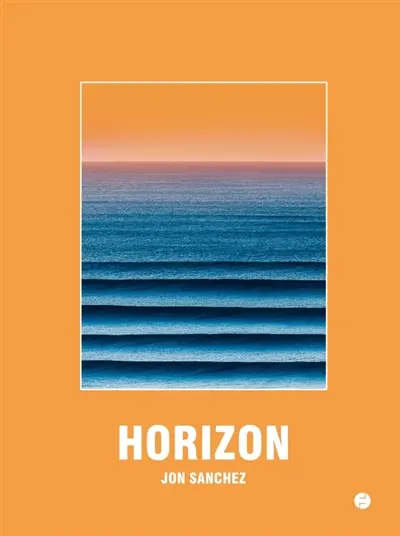 Horizon