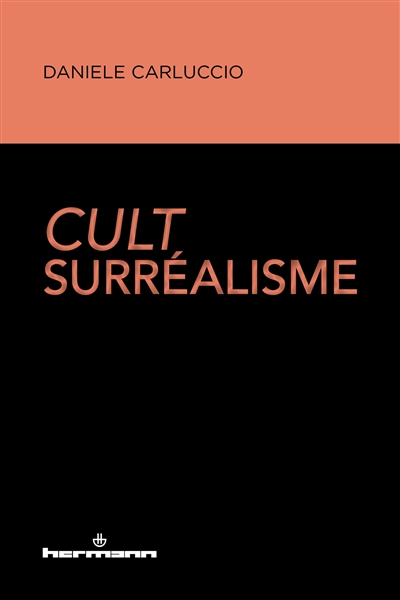 Cult surréalisme