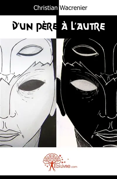D'un père à l'autre