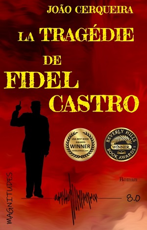 La tragédie de Fidel Castro