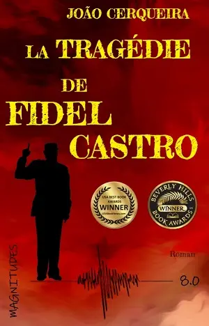 La tragédie de Fidel Castro