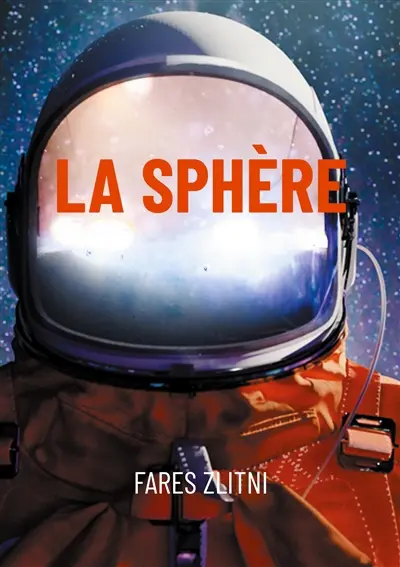La sphère : fruit de réflexion