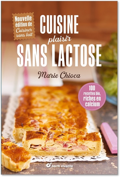 Cuisine plaisir sans...
