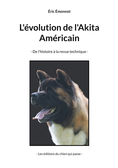 L'évolution de l'Atika américain : De l'histoire à la revue technique