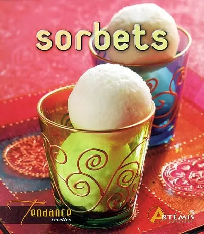 Sorbets