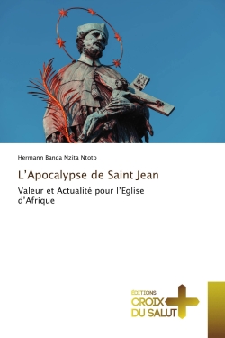 L'Apocalypse de Saint Jean...