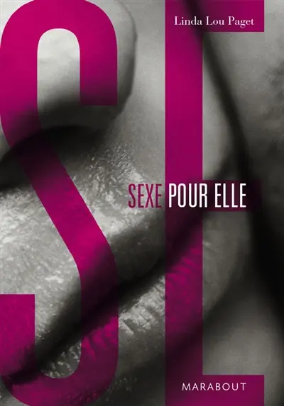 Sexe pour elle