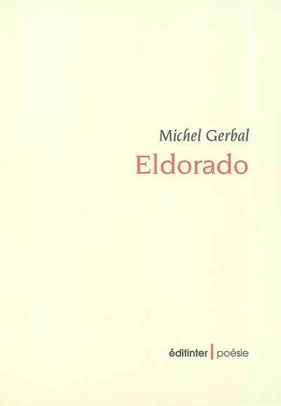 Eldorado