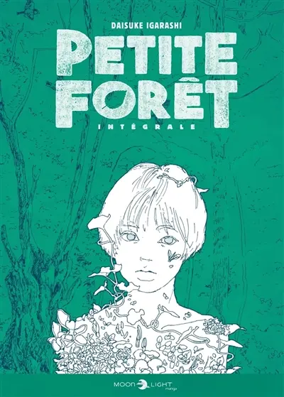 Petite forêt : intégrale