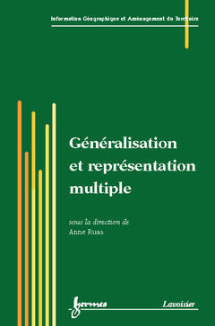 Généralisation et représentation multiple