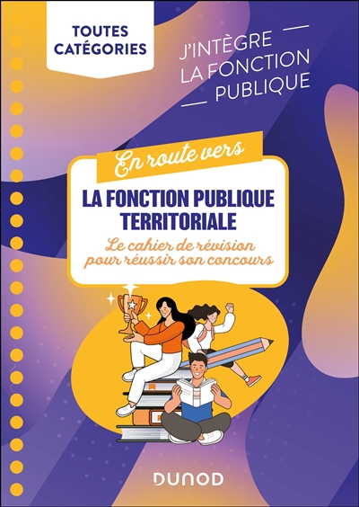 En route vers la fonction...